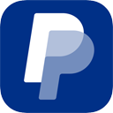 PayPal buy a virtual number for registration