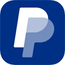 Virtual number for PayPal