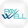 Virtual number for PayWell