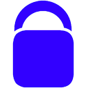 Rent a virtual number to receive sms from Paysafecard