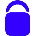 Virtual number for Paysafecard