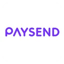 Virtual number for Paysend