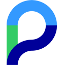 Paysera buy a virtual number for registration