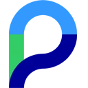 Virtual number for Paysera