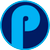 Paytm buy a virtual number for registration