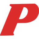 Pegasus Airlines buy a virtual number for registration