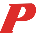 Wirtualny numer dla Pegasus Airlines