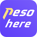 Pesohere buy a virtual number for registration