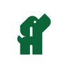 Virtual number for Pets4Homes