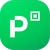 Picpay buy a virtual number for registration