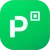 Picpay acheter un numéro virtuel pour l’inscription