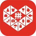 Virtual number for Pinduoduo