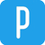 Rent a virtual number to receive sms from PingPong