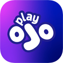PlayOJO buy a virtual number for registration