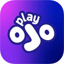 Virtual number for PlayOJO
