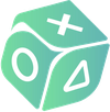 Virtual number for PlayTime
