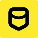 Virtual number for Pockit