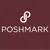 Virtual number for Poshmark