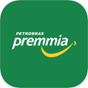 Premmia buy a virtual number for registration
