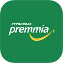Virtual number for Premmia