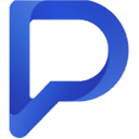 Prime Opinion buy a virtual number for registration