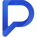 Virtual number for Prime Opinion