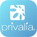 Virtual number for Privalia
