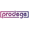 Virtual number for Prodege