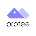 Profee buy a virtual number for registration