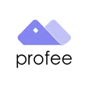 Virtual number for Profee