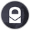 Rent a virtual number to receive sms from ProtonMail