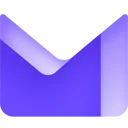 Virtual number for ProtonMail