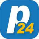 Publi24 buy a virtual number for registration
