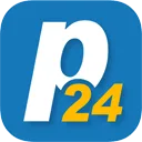 Virtual number for Publi24