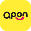 Virtual number for Qpon