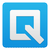 Quipp buy a virtual number for registration