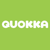 Virtual number for Quoka