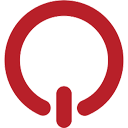 QwikCilver buy a virtual number for registration