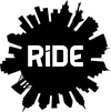 Virtual number for RIDE