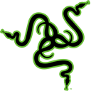 Razer buy a virtual number for registration