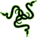 Virtual number for Razer
