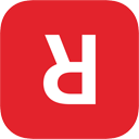 Rebtel buy a virtual number for registration