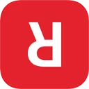 Virtual number for Rebtel