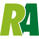 ReclameAQUI buy a virtual number for registration
