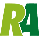 Virtual number for ReclameAQUI