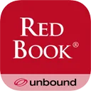 Virtual number for RedBook