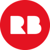 Virtual number for Redbubble