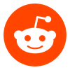 Reddit için sanal numara