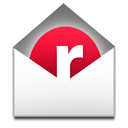Rediffmail buy a virtual number for registration