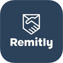 Remitly buy a virtual number for registration
